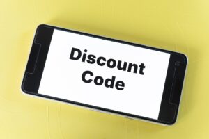 酵素ドリンクの割引コードを使ってお得に購入する方法は？