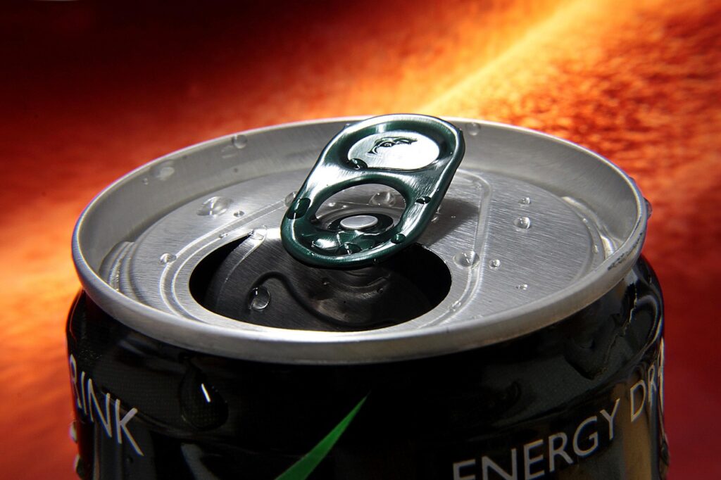 酵素ドリンクのおすすめはどれ？種類別に徹底比較！