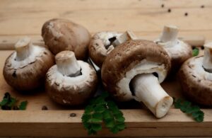 酵素ドリンクの成分は本当に安全？その真実を徹底解説！